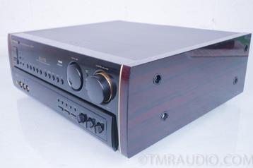 ZELDZAAM! PIONEER URUSHI VSX-99 TBEG beschikbaar voor biedingen