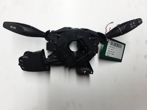SCHAKELAAR Ford Focus 1 (01-1998/11-2004), Auto-onderdelen, Dashboard en Schakelaars, Ford, Gebruikt