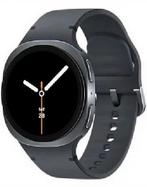 Samsung Galaxy Watch 8 nieuw en verzegeld. 2j garantie, Telecommunicatie, Mobiele telefoons | Samsung, Ophalen of Verzenden, Nieuw