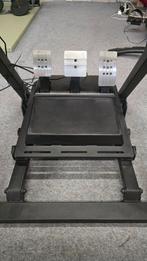 Thrustmaster racing sim, Computers en Software, Ophalen