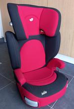 autostoel, Gebruikt, Verstelbare rugleuning, 9 t/m 36 kg, Isofix