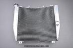 Radiateur AVDB KAWASAKI ZXR 400 / R 1991 - 1999, Motos, Enlèvement ou Envoi, Neuf