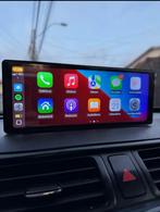CarPlay avec caméra de recul, Autos : Divers, Navigation de voiture, Enlèvement, Neuf