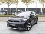 Volkswagen ID.4 Pro 77 kWh 150KW | Achteruitrijcamera | Keyl, Auto's, Automaat, Zwart, Grijs, Onderhoudsboekje