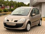RENAULT MODUS 2011 EURO5 70.000KM BENZINE 1.2, Auto's, Renault, Euro 5, Bedrijf, Handgeschakeld, Stadsauto