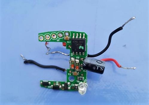 Carrera: Digitale decoder 143, Kinderen en Baby's, Speelgoed | Racebanen, Gebruikt, Racebaan, Elektrisch, Carrera, Ophalen of Verzenden