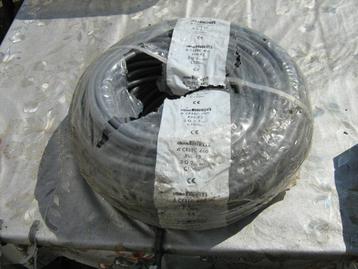 VEND 96M DE CABLE XVB-F2-3XG2,5 beschikbaar voor biedingen