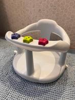 Thermobaby badring, Kinderen en Baby's, Ophalen, Zo goed als nieuw