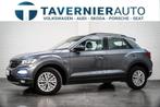 Volkswagen T-Roc Life, Automaat, 1498 cc, Bedrijf, 5 deurs