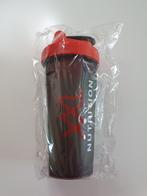 XXL Nutrition shaker, 800 ml, Ophalen, Nieuw