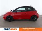 Opel ADAM 1.2 Jam (bj 2014), Auto's, Voorwielaandrijving, ADAM, Gebruikt, 1229 cc