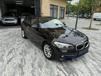 BMW 116d Diesel euros 6b année 2015 km260000, Auto's, BMW, Automaat, 1 Reeks, Euro 6, Bedrijf