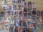 Énorme lot de 67 cartes NBA Damian Lillard Portland Blazers, Comme neuf, Enlèvement ou Envoi
