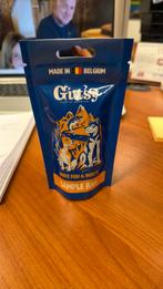 Gutsy hondenvoer whitecfish and insects, Dieren en Toebehoren, Dierenvoeding, Ophalen of Verzenden, Hond