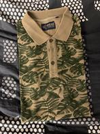 Sandfield, Enlèvement, Comme neuf, Taille 56/58 (XL), Vert