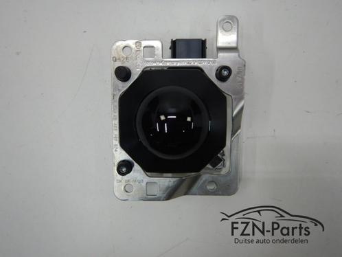 Audi E-Tron ACC Sensor 4KE907561B, Auto-onderdelen, Elektronica en Kabels, Gebruikt, Ophalen of Verzenden