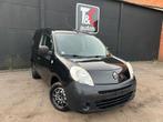 Renault Kangoo 1.5 DCi 2012, Bedrijf, Kangoo, Overige carrosserie, Te koop