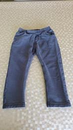 Joggingbroek Petit Bateau maat 98 / 3 jaar, Kinderen en Baby's, Kinderkleding | Maat 98, Ophalen of Verzenden, Gebruikt