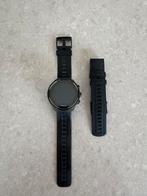 Suunto 9 Baro G1, Enlèvement, Comme neuf