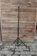 Lichtmast QTX, Ophalen, Nieuw, Overige typen