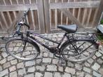 damesfiets, Fietsen en Brommers, Fietsen | Dames | Damesfietsen, Ophalen, Gebruikt, Overige merken, Versnellingen
