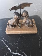 Klein beeldje, Ophalen of Verzenden