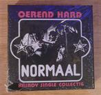 8 X 7"  Box Normaal - Killroy Single Collection oranje vinyl, Cd's en Dvd's, Vinyl Singles, Single, Ophalen of Verzenden, 12 inch