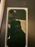 Apple iphone 13 128G, Télécoms, Téléphonie mobile | Apple iPhone, Avec simlock (verrouillage SIM), 128 GB, IPhone 13, Comme neuf