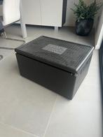 Thermobox  All-rond, Articles professionnels, Enlèvement, Congélateur
