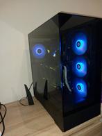 ULTRA ROG STRIX Gaming PC, Ophalen, Gaming