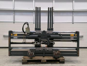 KAUP 4T429B-123 beschikbaar voor biedingen