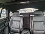 gran turismo GT PACK M 520 full full option, Autos, BMW, SUV ou Tout-terrain, Cruise Control, Noir, Automatique