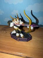 Figurines Skylanders, Enlèvement ou Envoi, Comme neuf