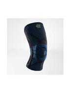 Bauerfeind, Sports knee support, Neuf