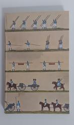 Boek „" History of Armaments "” Courtlandt Canby”, Boeken, Ophalen, Gelezen, Overige onderwerpen