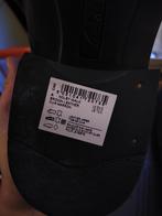 lederen paar schoenen (heren ) - nieuw maat 40 - clarks, Kleding | Heren, Schoenen, Ophalen, Bruin, Nieuw, Clarks