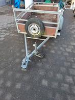 Remorque, Auto diversen, Aanhangers en Bagagewagens, Ophalen