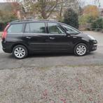 ✅Citroën C4 Picasso 7 PL🔥Eerst Eig🔥1.6Hdi🔥EURO 5👌, Auto's, Voorwielaandrijving, Euro 5, Monovolume, 4 cilinders