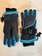Ski handschoen, Ophalen, Ski