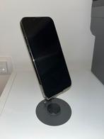 Iphone 13 pro max - 128GB, Telecommunicatie, Mobiele telefoons | Telefoon-opladers, Ophalen, Zo goed als nieuw