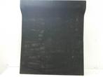 BAGAGERUIMTE MAT BMW 3 serie (G20) (01-2018/03-2020), Auto-onderdelen, Interieur en Bekleding, Gebruikt, BMW