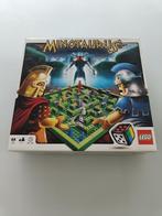 Lego Minotaurus, Hobby en Vrije tijd, Een of twee spelers, Ophalen, Zo goed als nieuw, Lego