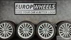 19 inch velgen 5 Serie G30 G31 Styling 633 6863419 winterset, Auto-onderdelen, Banden en Velgen, 19 inch, Banden en Velgen, Personenwagen