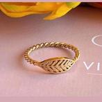 Ring Victoria, Ophalen of Verzenden, Nieuw