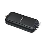 Yaesu FC-90 antennetuner voor de FTX-1 serie, Envoi