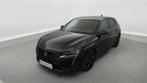 Peugeot 308 1.2 PureTech AUTO GT LINE / GPS / CAMERA 360, Auto's, Automaat, Gebruikt, 1199 cc, Alcantara