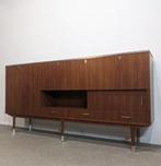 Highboard vintage scandinave XL, Enlèvement