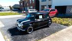 Oldtimer - classic Mini Cooper 1.3, Auto's, Mini, Particulier, Te koop, Cooper