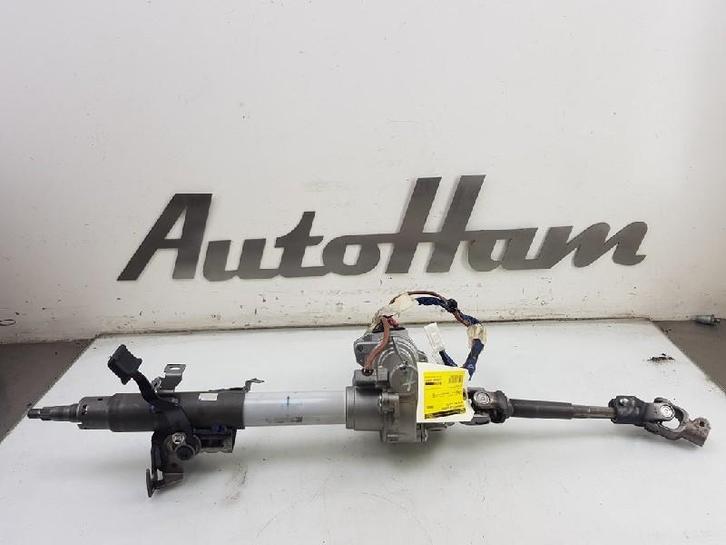 STUURBEKRACHTIGING ELEKTRISCH Toyota Yaris II (P9), Auto-onderdelen, Besturing, Toyota, Gebruikt