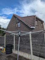 Droogmolen, wasmolen, Ophalen, Zo goed als nieuw, Droogmolen